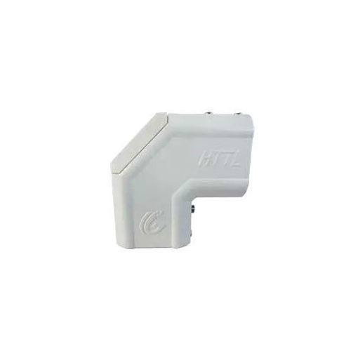 Slika proizvoda: Element konzolnog nosača ZJ1