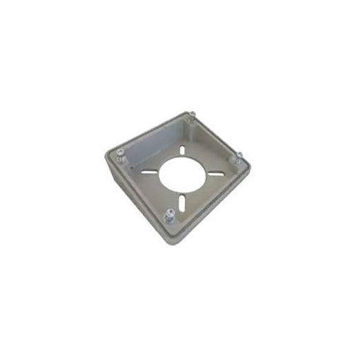 Slika proizvoda: Element konzolnog nosača XM1