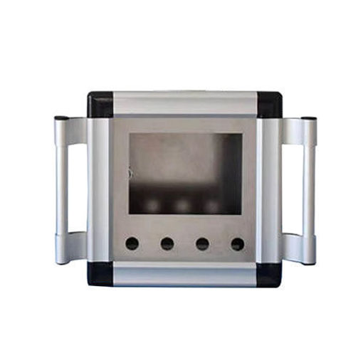 Slika proizvoda: Kontrolno kućište za HMI od 10"