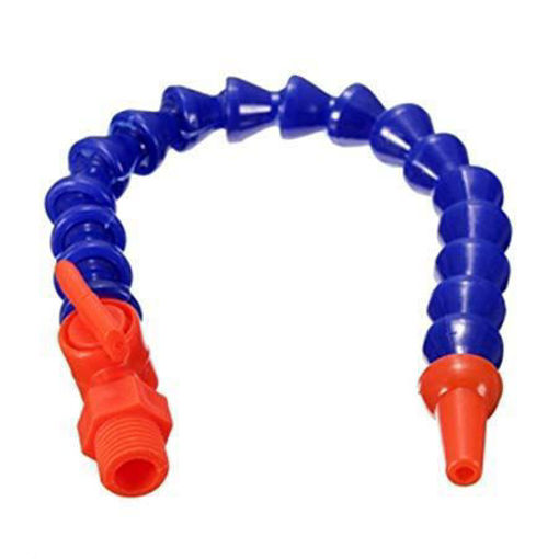 Crevo za hladjenje alata