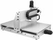 Desktop CNC masina