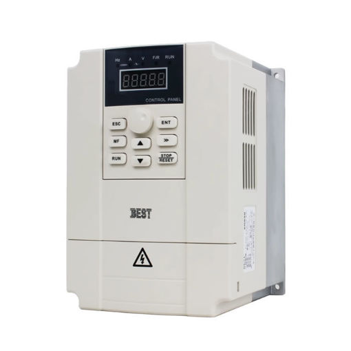 Frekventni regulator Inverter BEST 11KW 380V 1000Hz