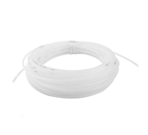 Slika proizvoda: Crevo za ulje od 6mm