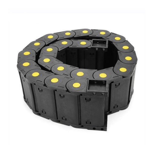 Nosac kablova 45x100 - Energetski lanac