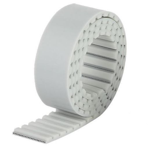 Slika proizvoda: Zupčasti kaiš T10 širine 100mm