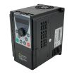 Frekventni regulator Inverter EKVR 0.5kw 380V