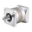 Slika proizvoda: Visoko precizni planetarni reduktor PL80, 10:1