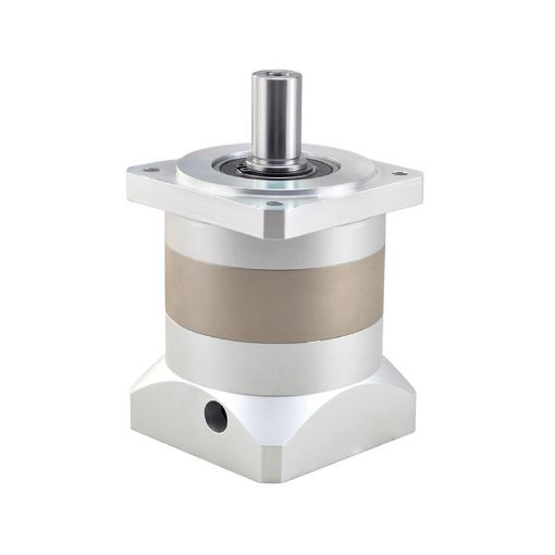 Slika proizvoda: Visoko precizni planetarni reduktor PL86, 10:1