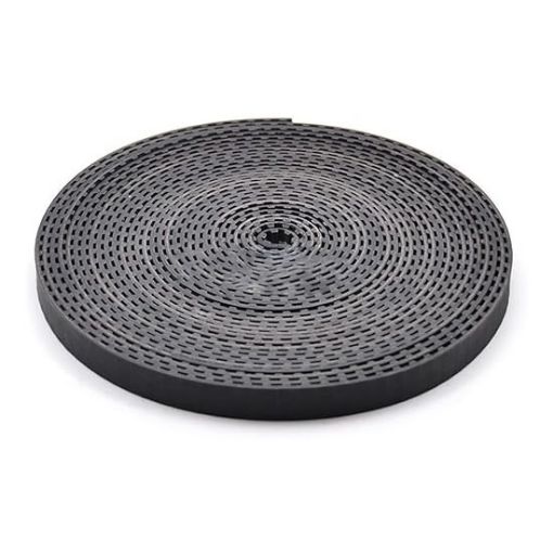 Slika proizvoda: Zupčasti kaiš XL širine 12.7mm