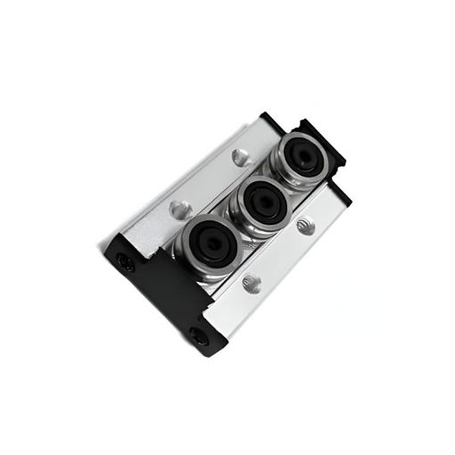 Slika proizvoda: Kolica sa točkićima SGB15N-3