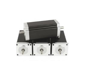 Slika za kategoriju NEMA 24