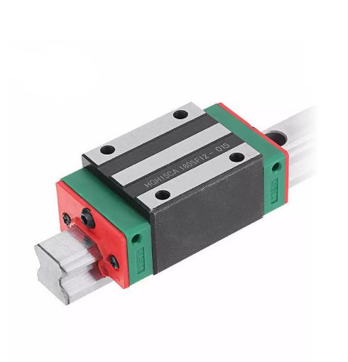 Kolica HGH30CA HGH30