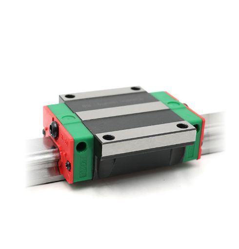 Kolica HGW30CC HGW30