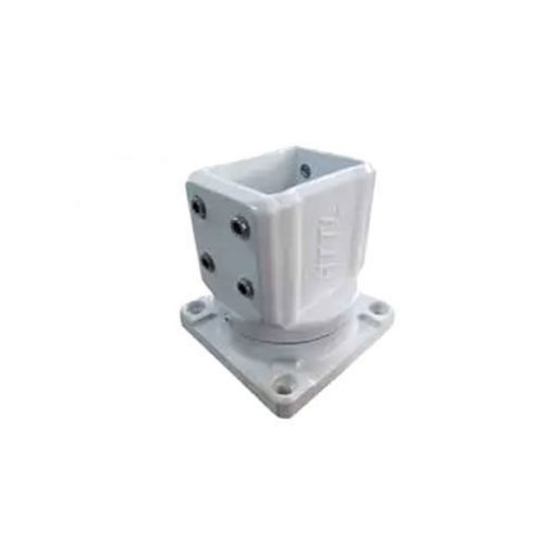 Slika proizvoda: Element konzolnog nosača DZ3