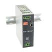 Slika proizvoda: Napajanje Mean Well XDR-240E-48 240W 48V