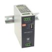 Slika proizvoda: Napajanje Mean Well XDR-480E-48 480W 48V