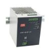 Slika proizvoda: Napajanje Mean Well XDR-960E-24 960W 24V