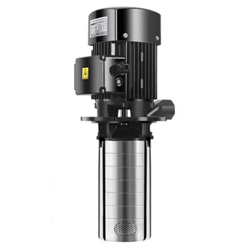 Slika proizvoda: Pumpa za hlađenje IDL2-60 - 750W