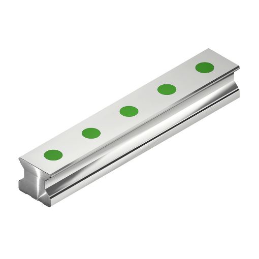 Slika proizvoda: Profilisana šina HIWIN RGR25R