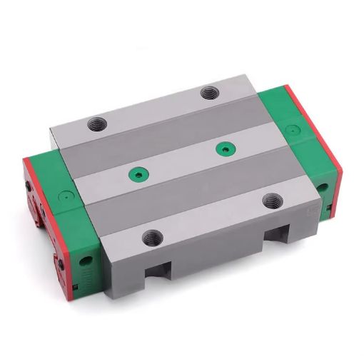 Slika proizvoda: Kolica za profilisanu šinu HIWIN RGW25CA