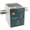 Mean Well XTR-960-48